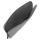 Targus CityLite Pro 13" MacBook Sleeve - 425651 - zdjęcie 3